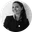 Marie Miqueau