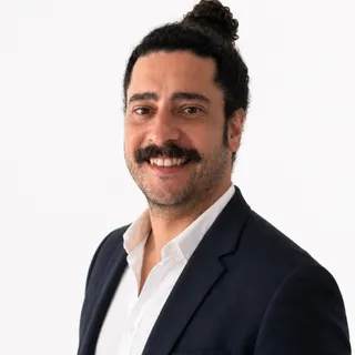 Aurélien Allali Aurélien Allali