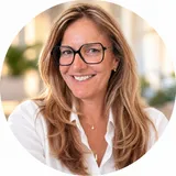 Sonia Charron