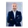 Carlos Rodrigues