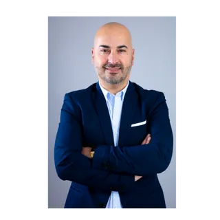 Carlos Rodrigues