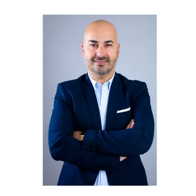 Carlos Rodrigues