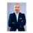 Carlos Rodrigues