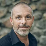 Cyril Cochaud