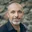 Cyril Cochaud