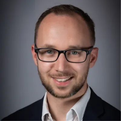 Damien BATAILLARD