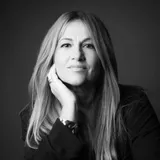 Maria De Fatima Mateus Sobral