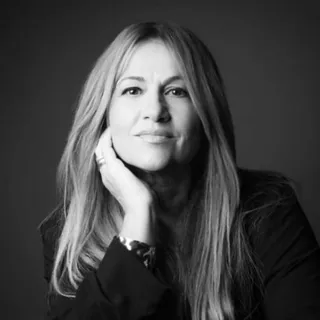 Maria De Fatima Mateus Sobral