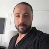 Mehdy Bazizi