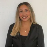 Amel Benkerri
