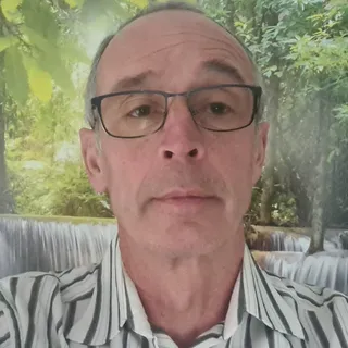 Jean-Michel Dussarte