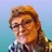 Annick Le Deuff