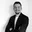 Ludovic Berthier