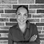 Charlène Hamon