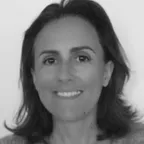 Pascale Legay
