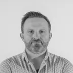 Olivier Ramon