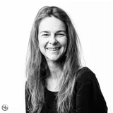 Claire-Laure De Boever