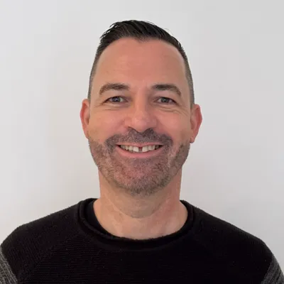 Franck Urban