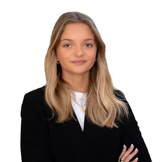 Lucie Drouin--Mouren