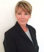 Véronique Cottaz