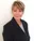 Véronique Cottaz