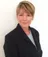 Véronique Cottaz