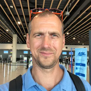 Ioan Ursan Ioan Ursan