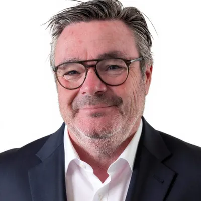 François Jaubert