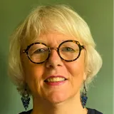 Dominique Jacquemart