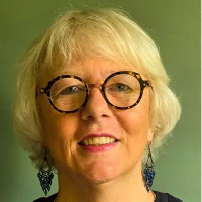 Dominique Jacquemart