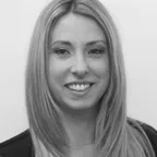 Marjorie Salvi