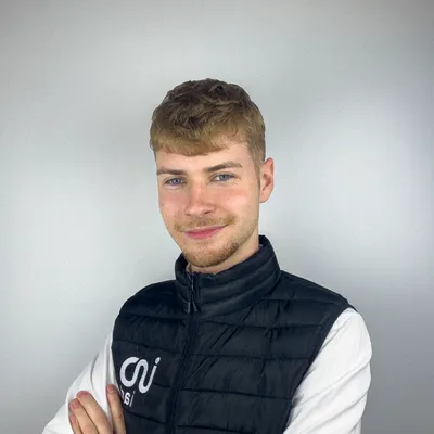 Jordan Gennesseaux