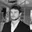 Thibault Orfait