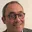 Eric Florentin