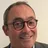 Eric Florentin