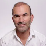 Alessandro Emo