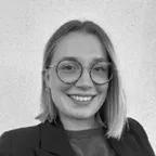 Manon Le Nué--Laffitte