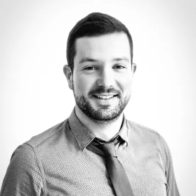 Valentin Hameon