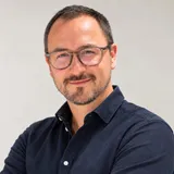 Mathieu DA LAGE