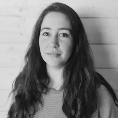 Delphine MAUCHAMP