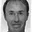 Jean-Marc Boutillier