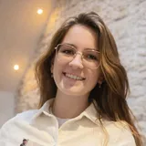Romane Hurel