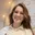 Romane Hurel