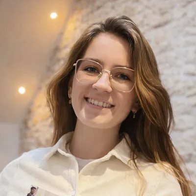 Romane Hurel