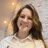 Romane Hurel