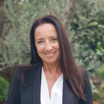 Céline Lefevre