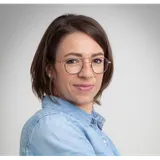 Céline RAUTUREAU