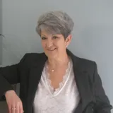 Marie-Philomène PETITIMBERT