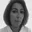 Severine Le Dour