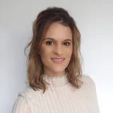 Audrey Boerio